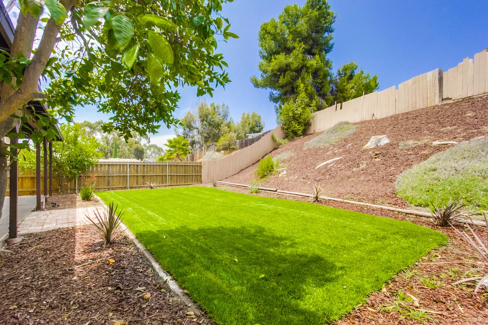 Virtual tour photo 44 of 47 for 976 Di Marino St
