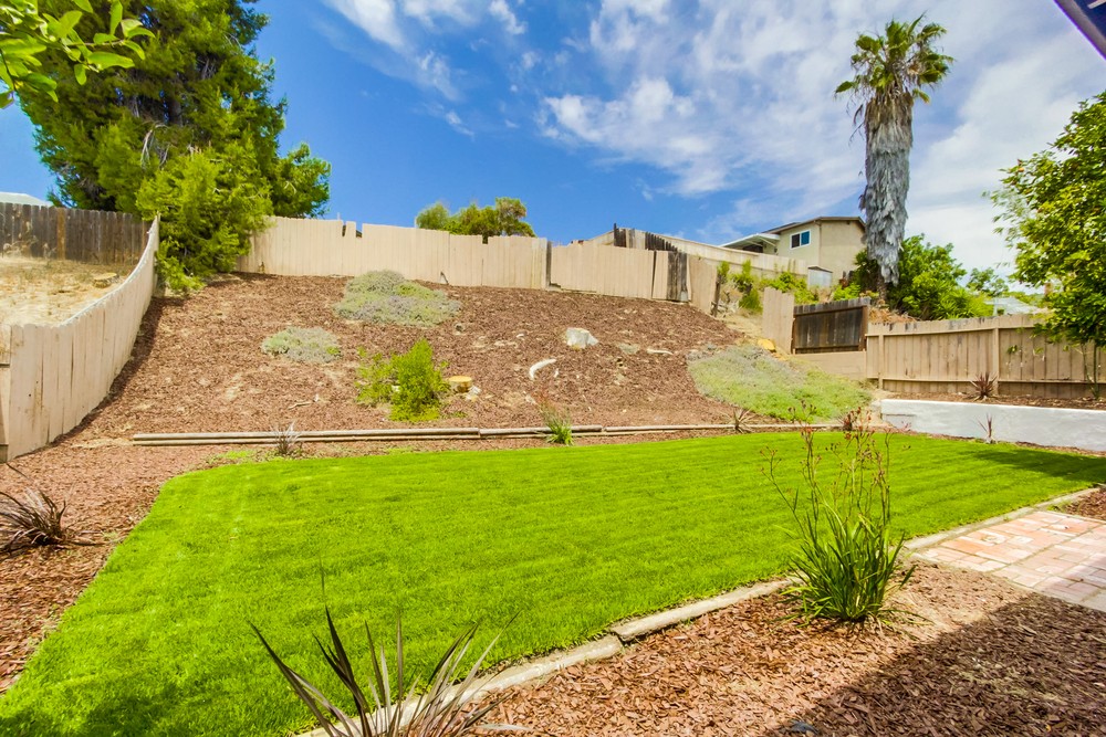 Virtual tour photo 45 of 47 for 976 Di Marino St