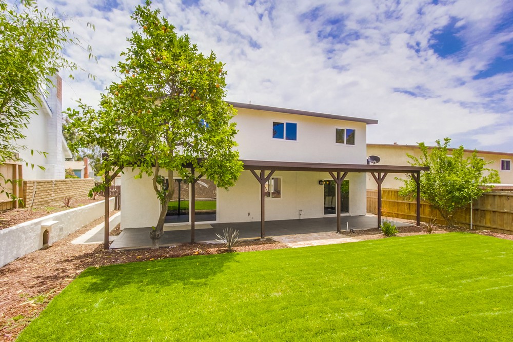 Virtual tour photo 46 of 47 for 976 Di Marino St