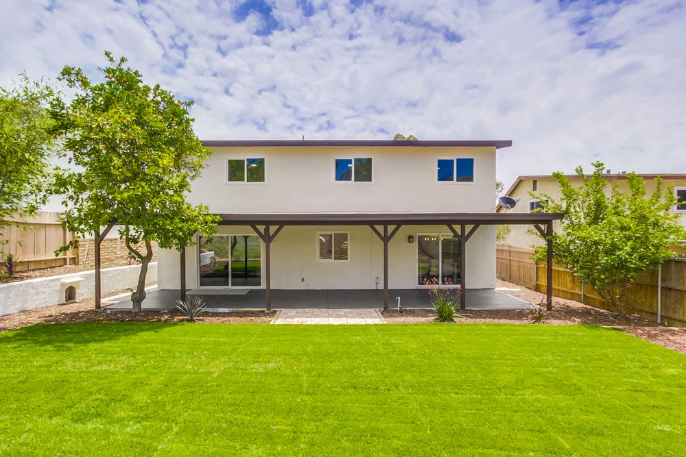 Virtual tour photo 47 of 47 for 976 Di Marino St