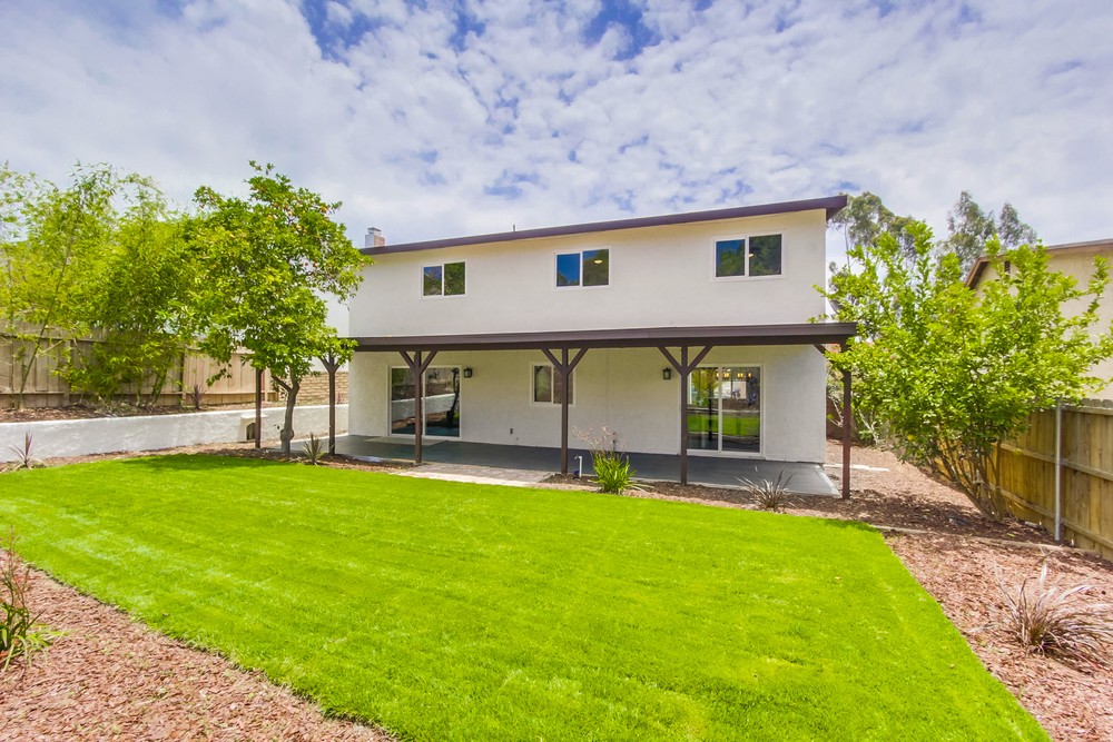 Virtual tour photo 48 of 47 for 976 Di Marino St