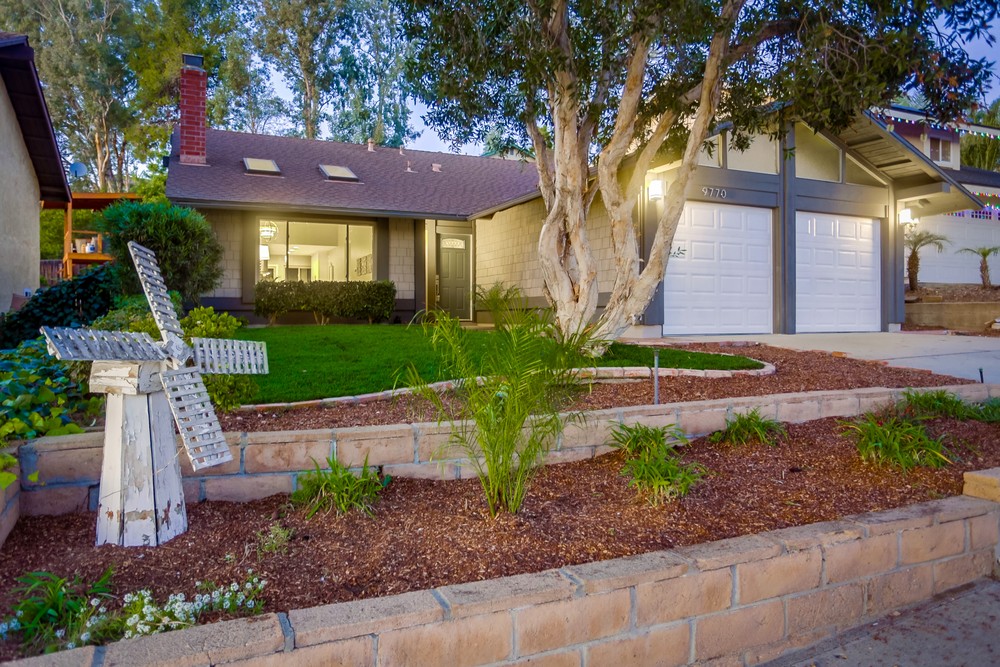Virtual tour photo 1 of 63 for 9770 Benavente Pl