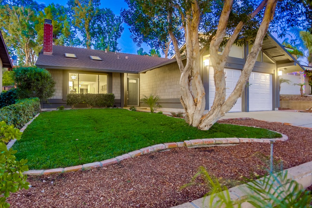 Virtual tour photo 3 of 63 for 9770 Benavente Pl