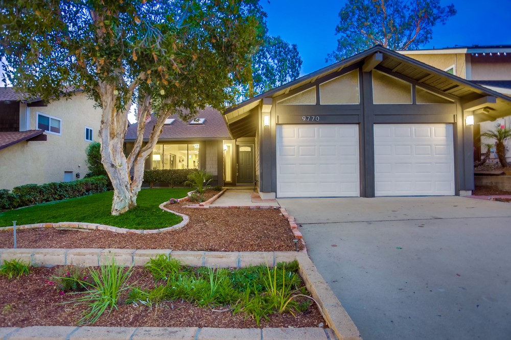 Virtual tour photo 4 of 63 for 9770 Benavente Pl