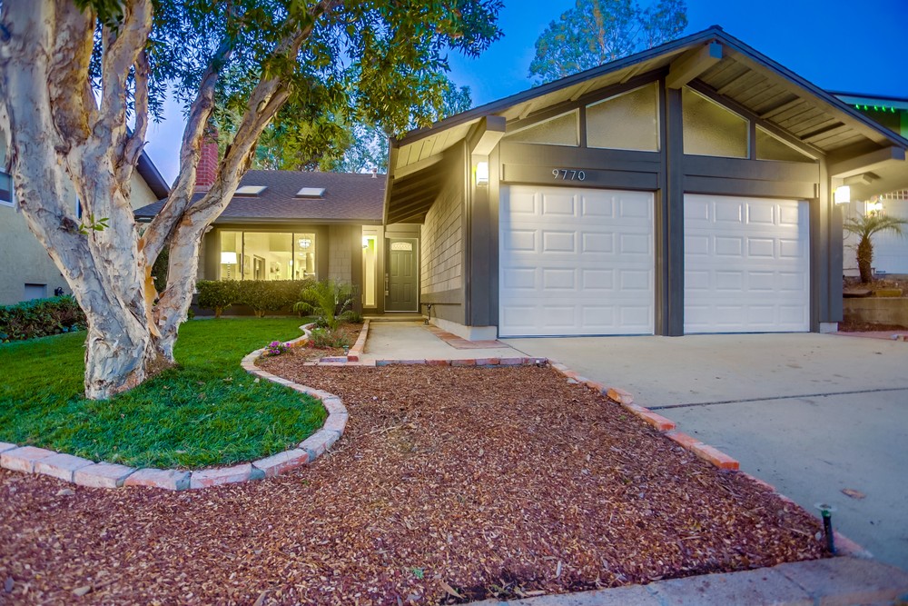 Virtual tour photo 6 of 63 for 9770 Benavente Pl