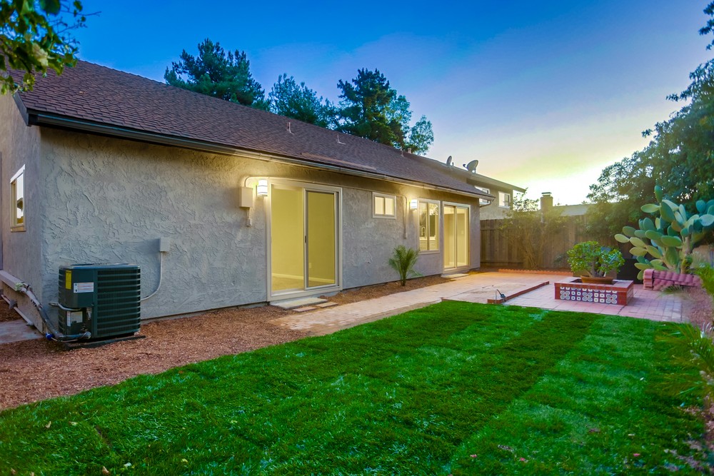 Virtual tour photo 8 of 63 for 9770 Benavente Pl