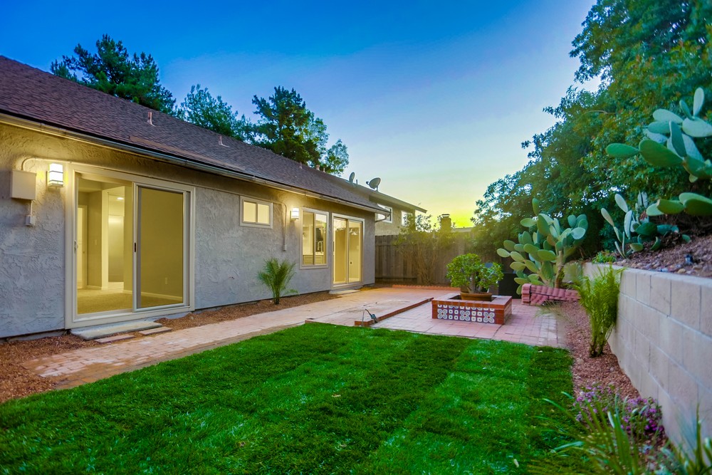 Virtual tour photo 9 of 63 for 9770 Benavente Pl