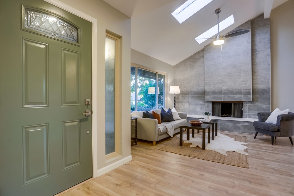 Virtual tour photo 13 of 63 for 9770 Benavente Pl