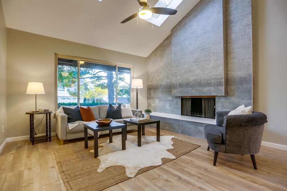 Virtual tour photo 15 of 63 for 9770 Benavente Pl