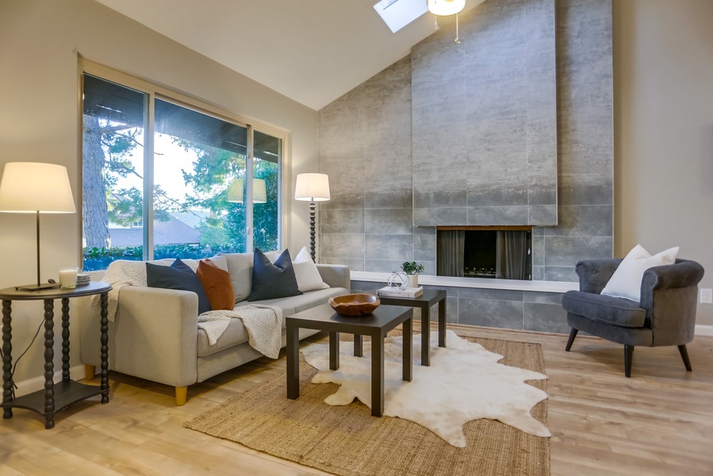 Virtual tour photo 16 of 63 for 9770 Benavente Pl
