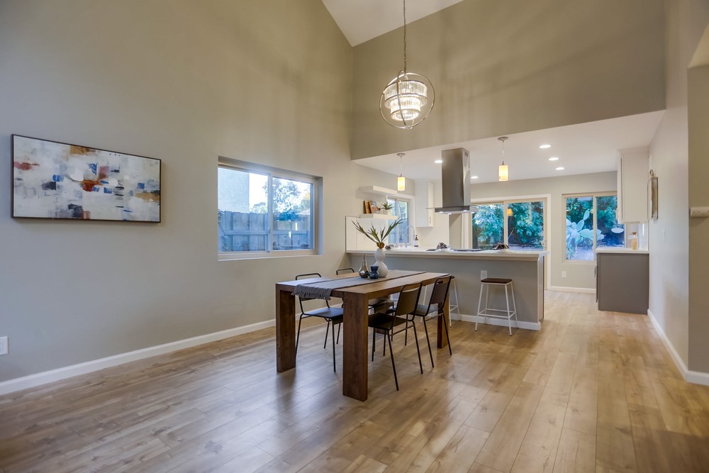 Virtual tour photo 17 of 63 for 9770 Benavente Pl