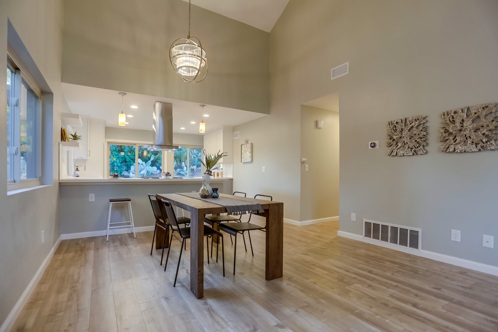 Virtual tour photo 18 of 63 for 9770 Benavente Pl