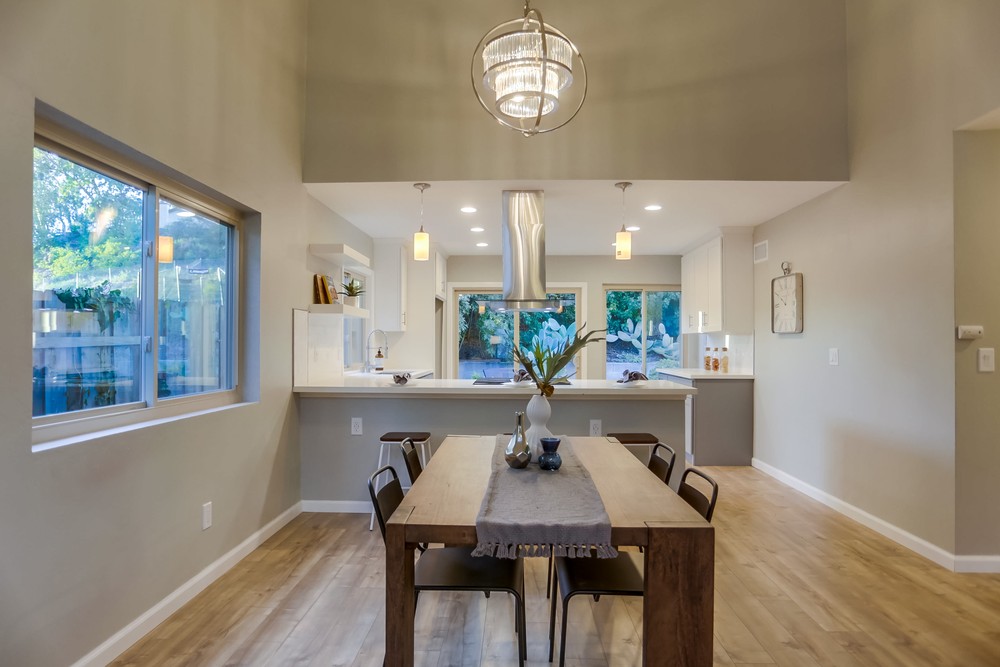 Virtual tour photo 19 of 63 for 9770 Benavente Pl