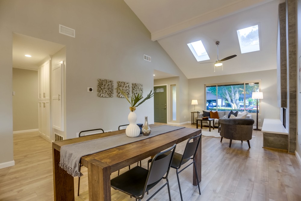Virtual tour photo 21 of 63 for 9770 Benavente Pl