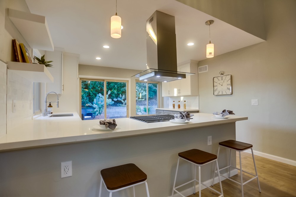Virtual tour photo 22 of 63 for 9770 Benavente Pl