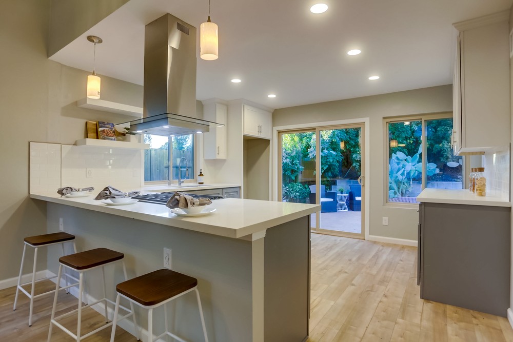 Virtual tour photo 23 of 63 for 9770 Benavente Pl