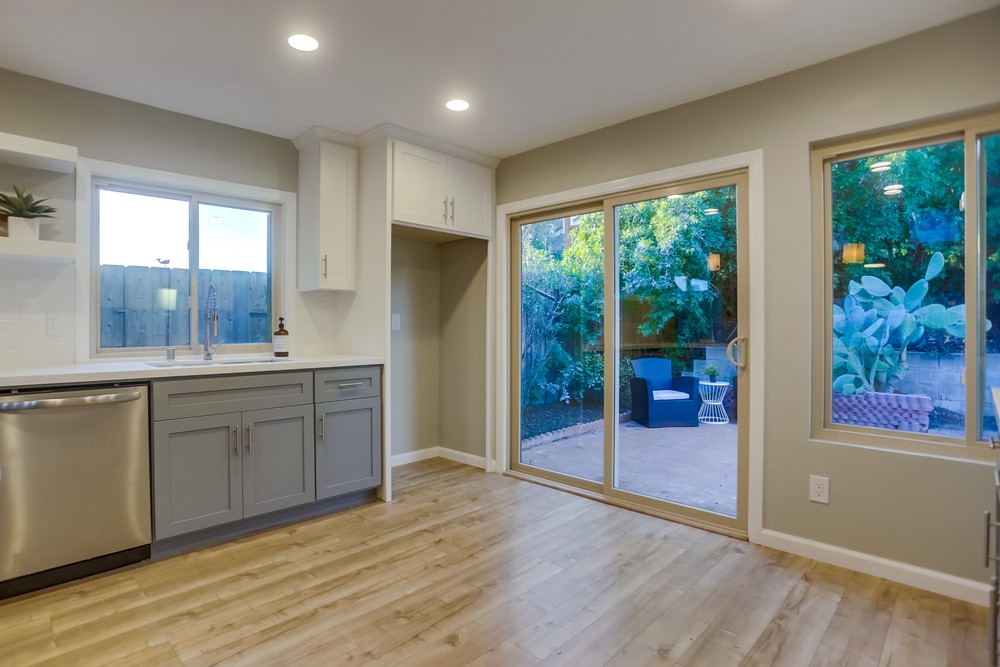 Virtual tour photo 24 of 63 for 9770 Benavente Pl