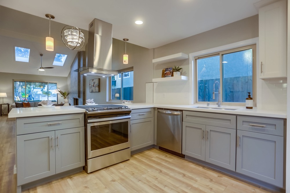 Virtual tour photo 25 of 63 for 9770 Benavente Pl