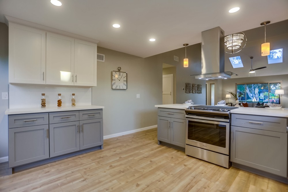Virtual tour photo 26 of 63 for 9770 Benavente Pl