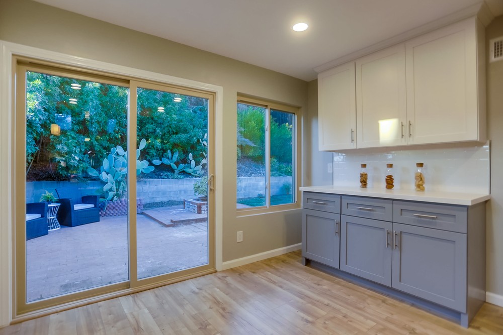 Virtual tour photo 27 of 63 for 9770 Benavente Pl