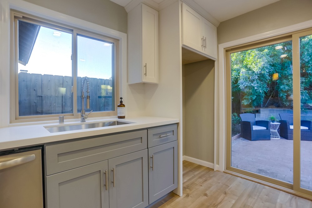 Virtual tour photo 28 of 63 for 9770 Benavente Pl