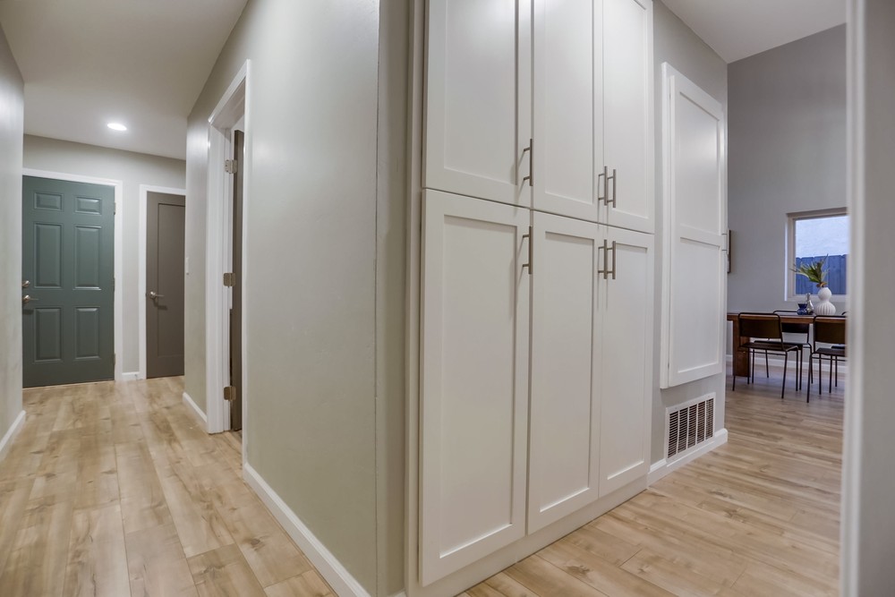 Virtual tour photo 29 of 63 for 9770 Benavente Pl