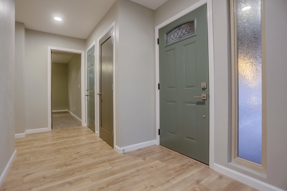 Virtual tour photo 30 of 63 for 9770 Benavente Pl