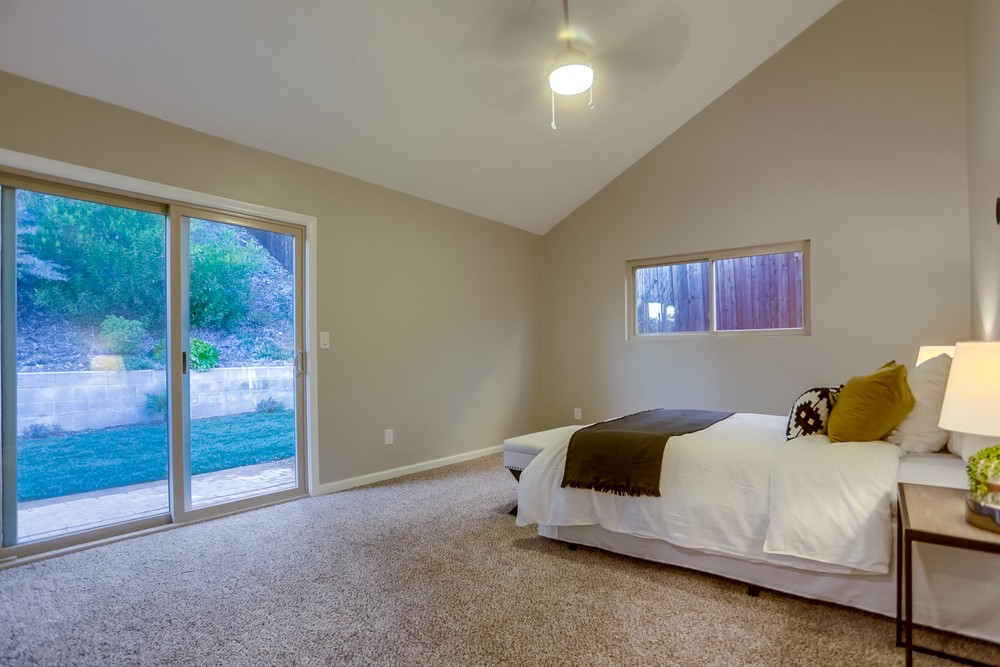 Virtual tour photo 31 of 63 for 9770 Benavente Pl