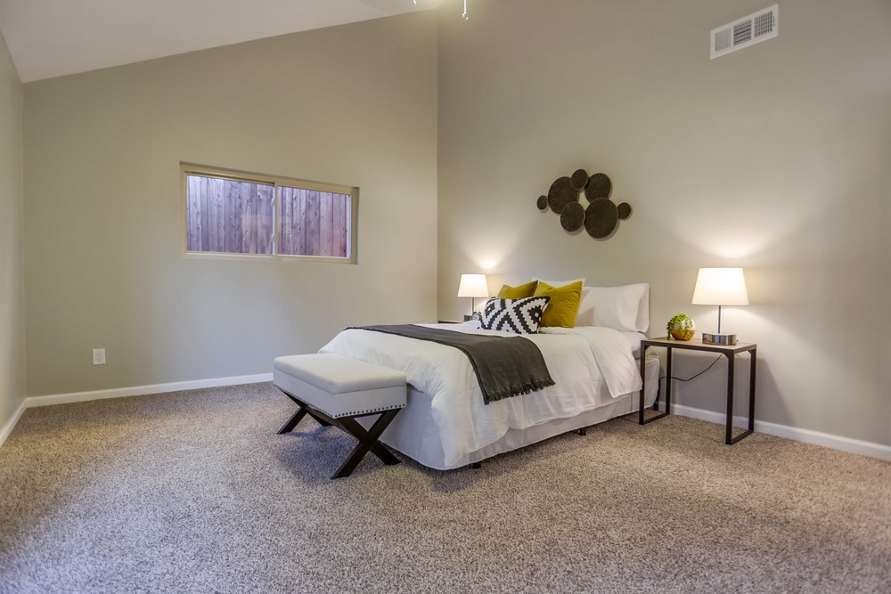 Virtual tour photo 32 of 63 for 9770 Benavente Pl