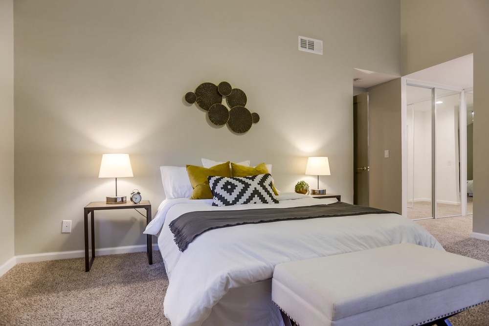 Virtual tour photo 33 of 63 for 9770 Benavente Pl