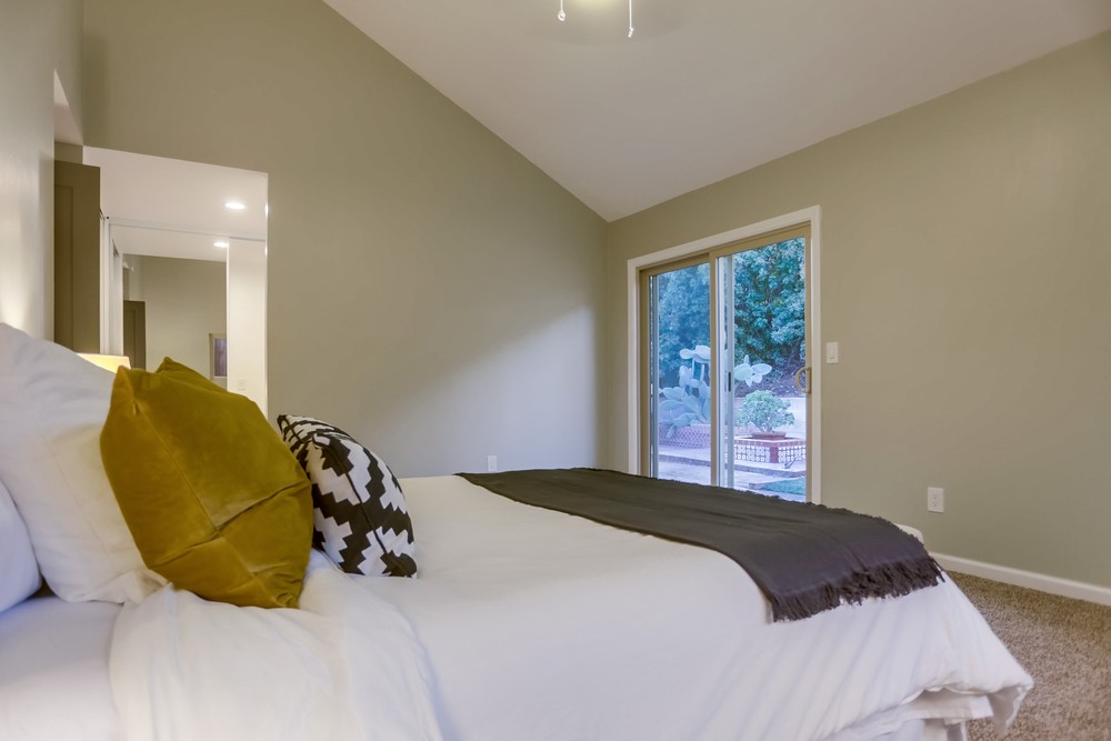Virtual tour photo 34 of 63 for 9770 Benavente Pl