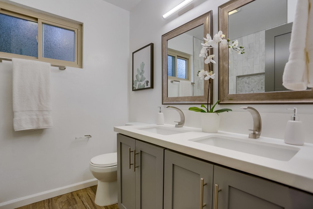 Virtual tour photo 35 of 63 for 9770 Benavente Pl