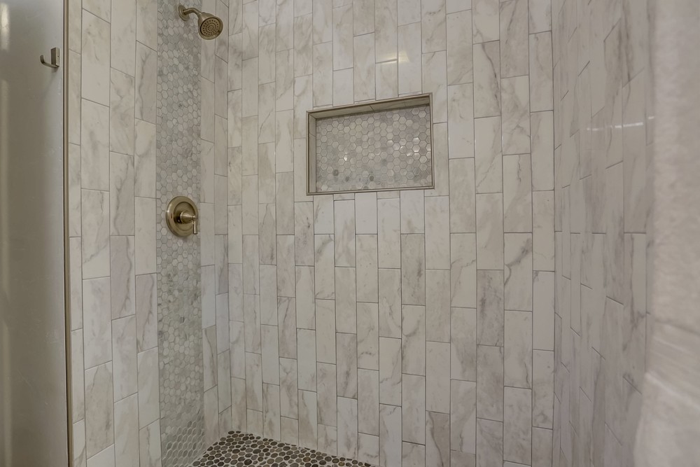 Virtual tour photo 36 of 63 for 9770 Benavente Pl