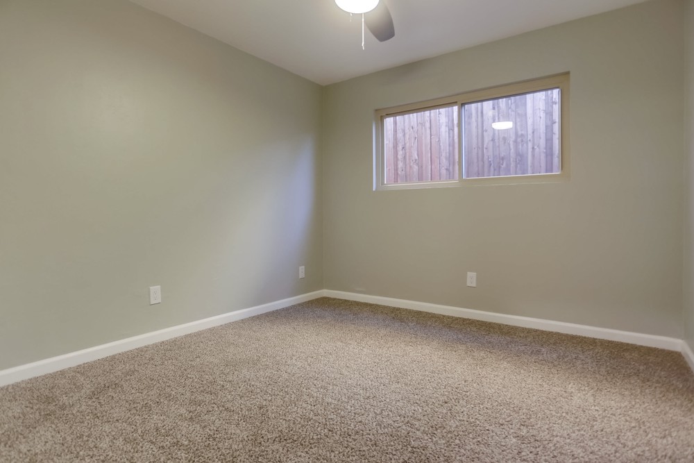 Virtual tour photo 37 of 63 for 9770 Benavente Pl