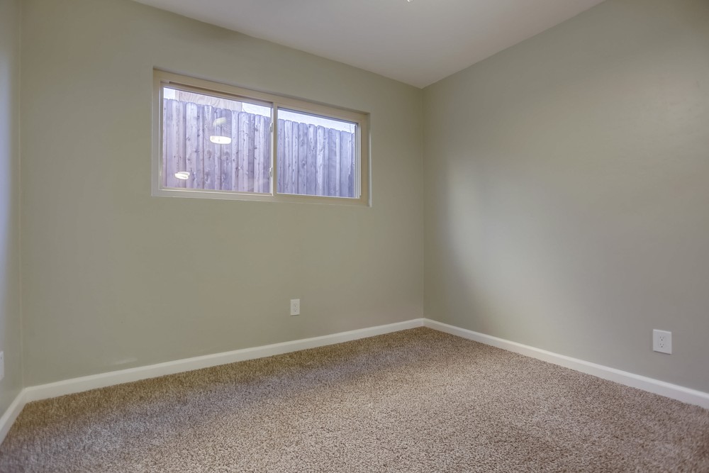 Virtual tour photo 38 of 63 for 9770 Benavente Pl