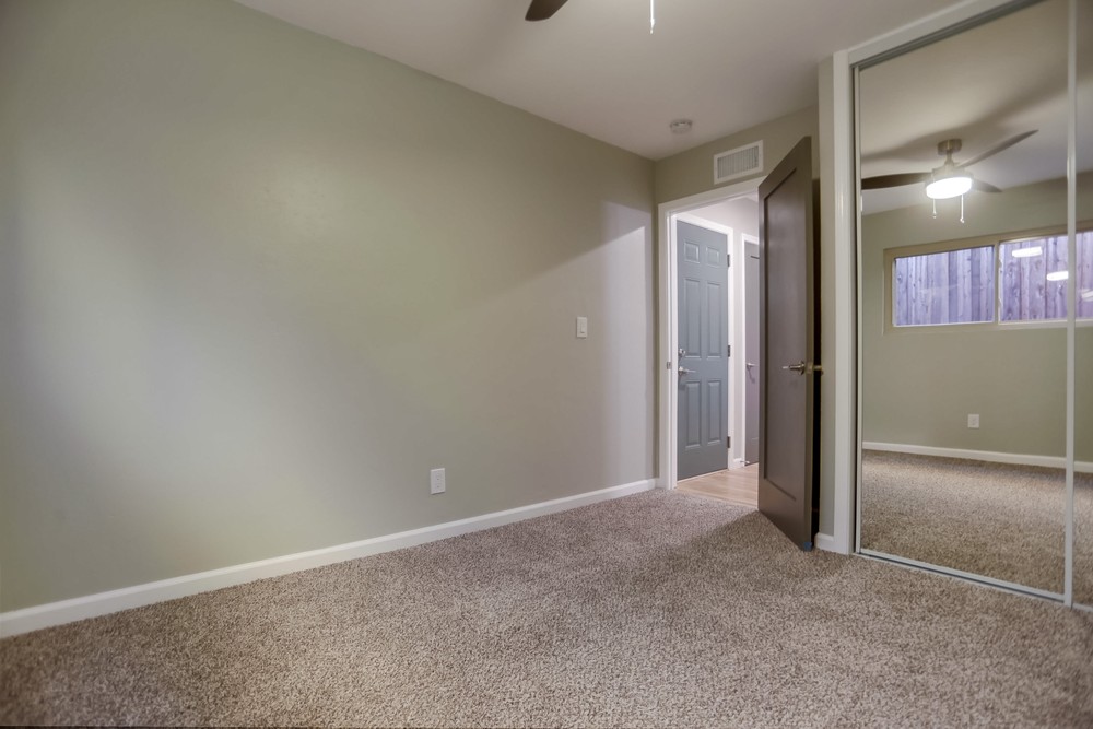 Virtual tour photo 39 of 63 for 9770 Benavente Pl