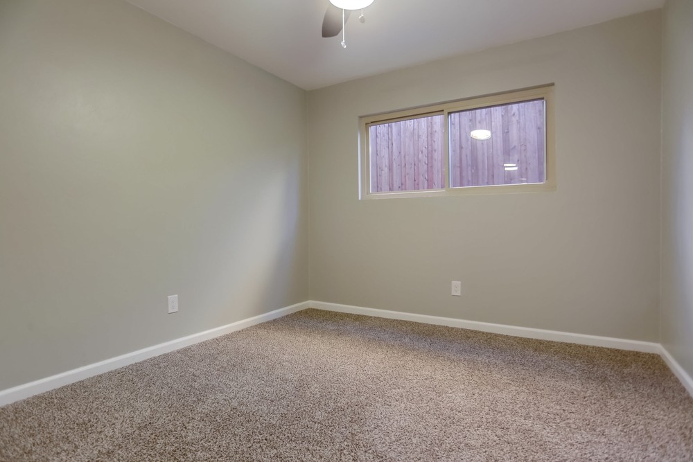 Virtual tour photo 40 of 63 for 9770 Benavente Pl