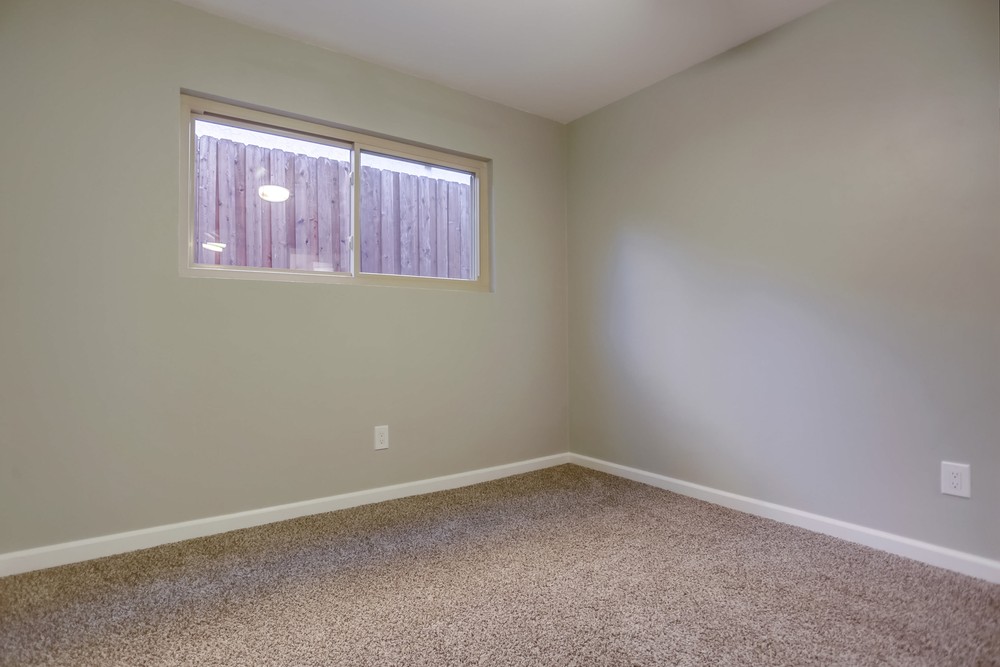 Virtual tour photo 41 of 63 for 9770 Benavente Pl