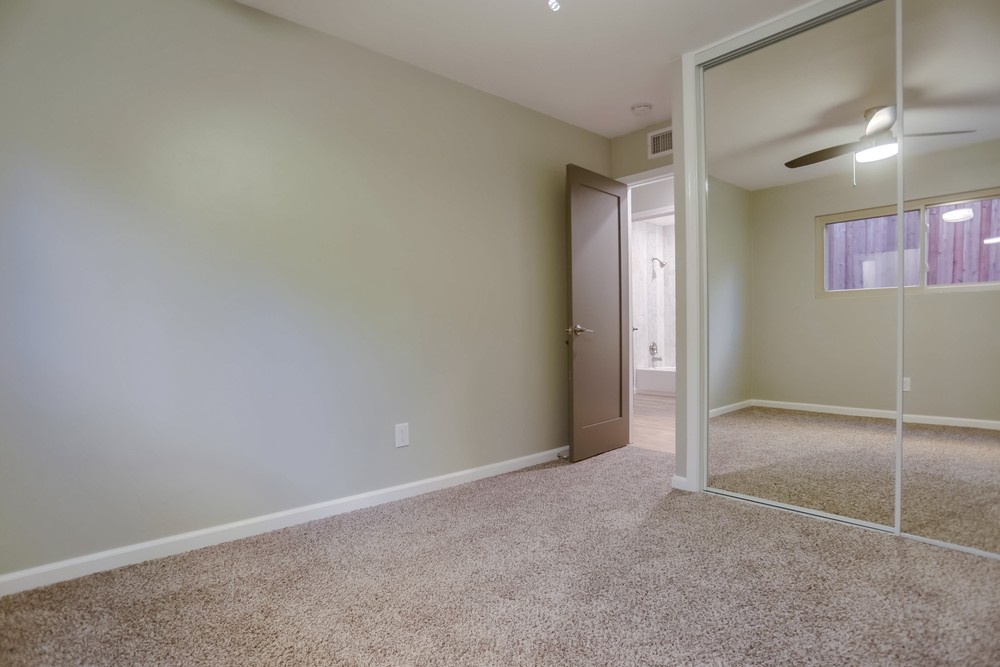 Virtual tour photo 42 of 63 for 9770 Benavente Pl