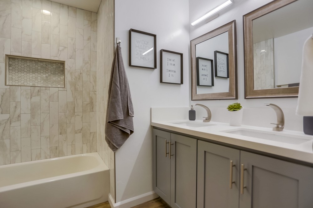 Virtual tour photo 43 of 63 for 9770 Benavente Pl