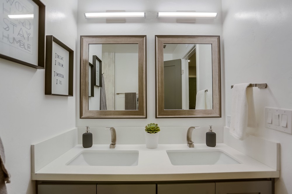 Virtual tour photo 44 of 63 for 9770 Benavente Pl