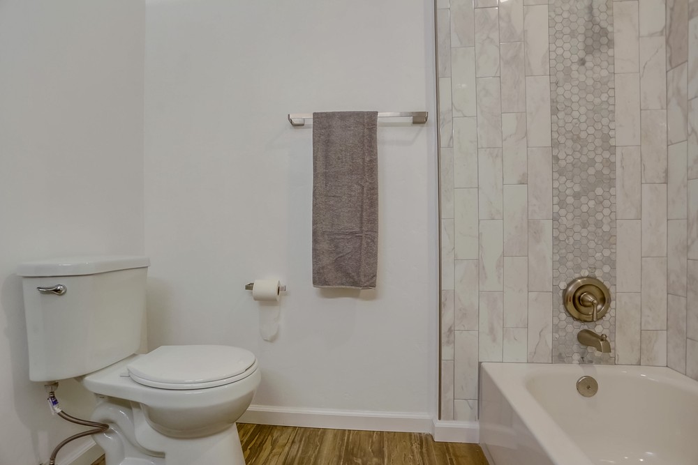 Virtual tour photo 45 of 63 for 9770 Benavente Pl