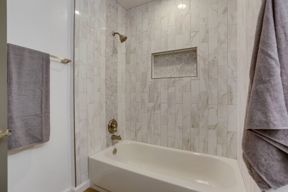 Virtual tour photo 46 of 63 for 9770 Benavente Pl