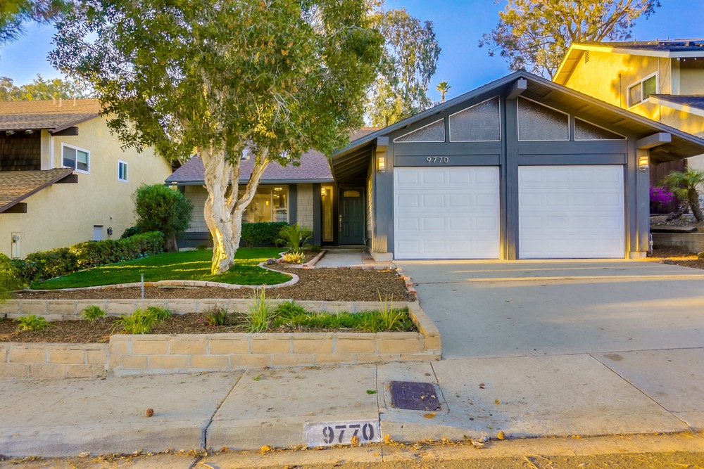 Virtual tour photo 47 of 63 for 9770 Benavente Pl
