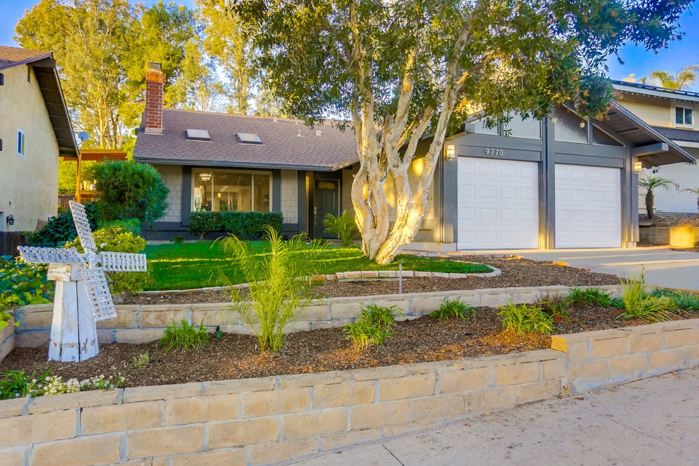 Virtual tour photo 48 of 63 for 9770 Benavente Pl