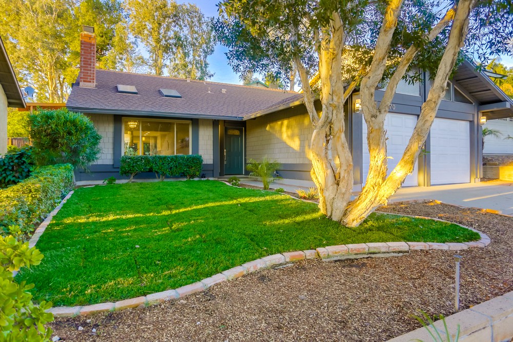 Virtual tour photo 49 of 63 for 9770 Benavente Pl