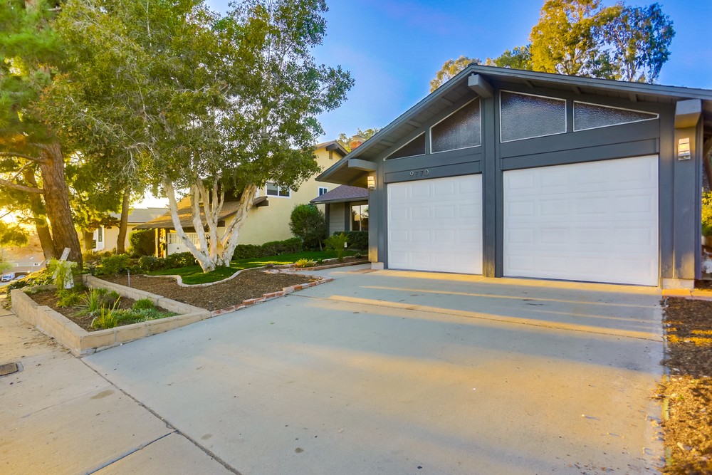 Virtual tour photo 50 of 63 for 9770 Benavente Pl