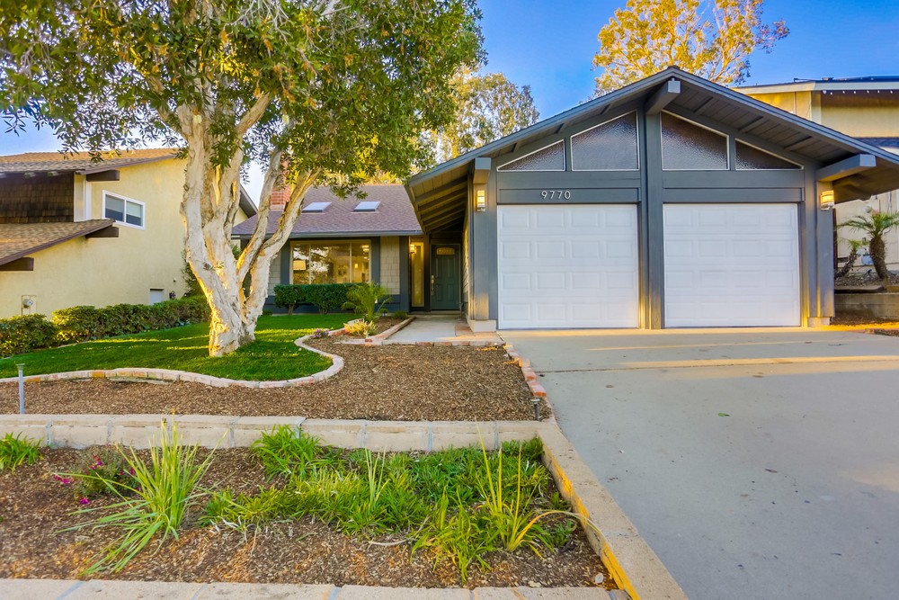 Virtual tour photo 51 of 63 for 9770 Benavente Pl