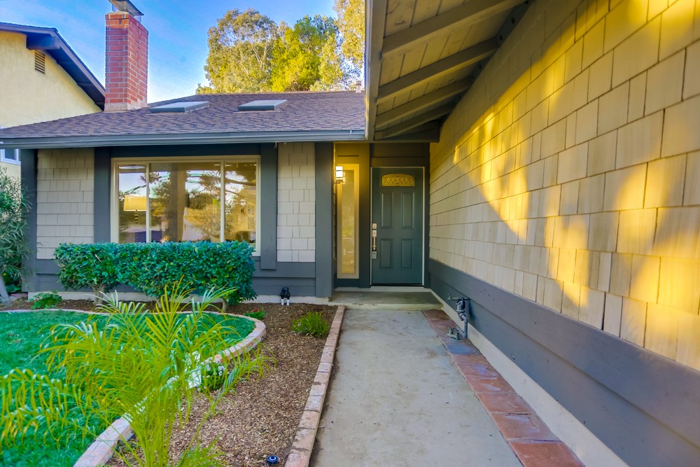 Virtual tour photo 52 of 63 for 9770 Benavente Pl