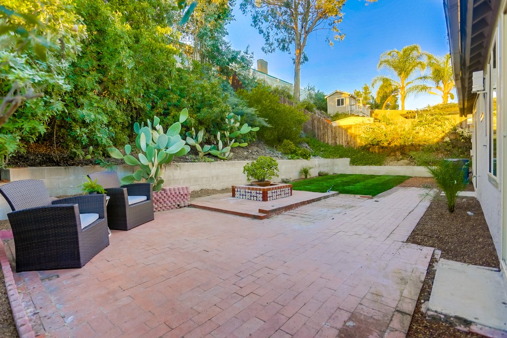 Virtual tour photo 53 of 63 for 9770 Benavente Pl